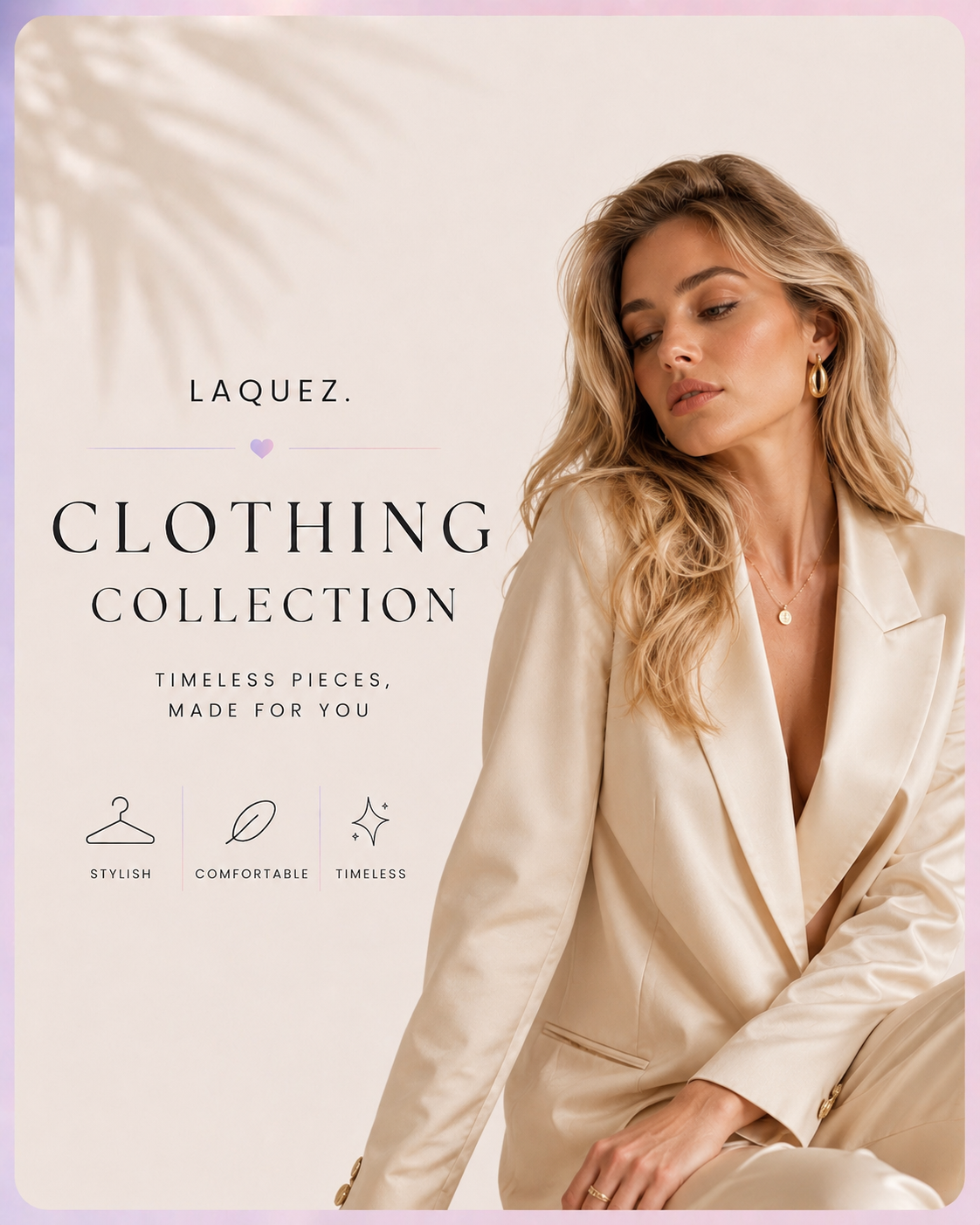 Clothing Collection