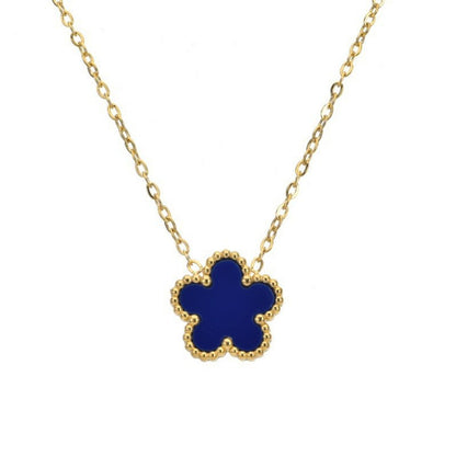 Clover Sieraden - By LAQUEZ.