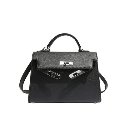 De Kensington Mini Bag - By LAQUEZ.