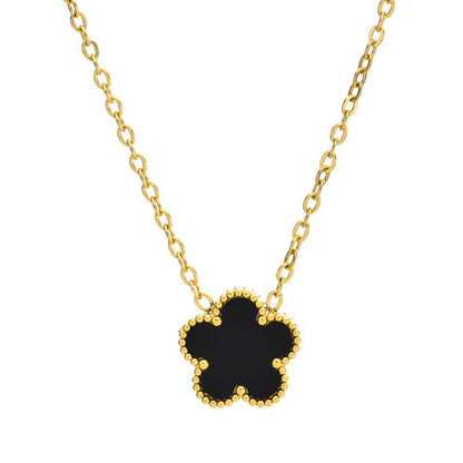 Clover Sieraden - By LAQUEZ.