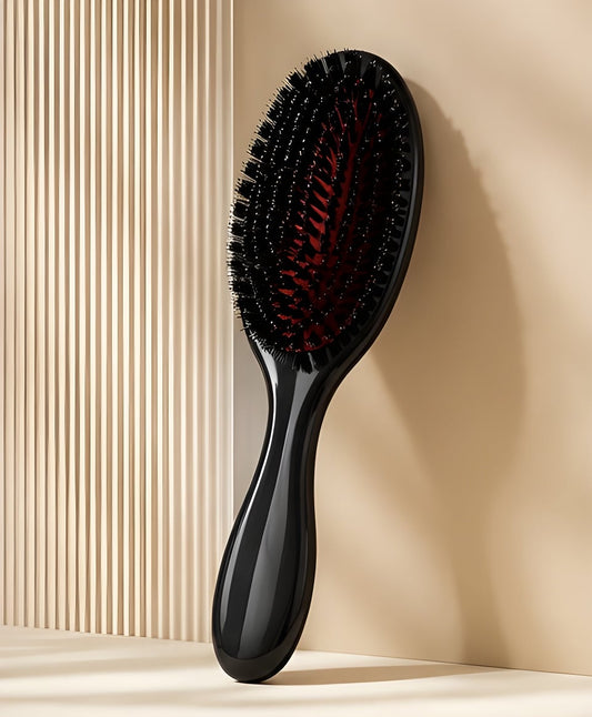 GlowBrush - By LAQUEZ.