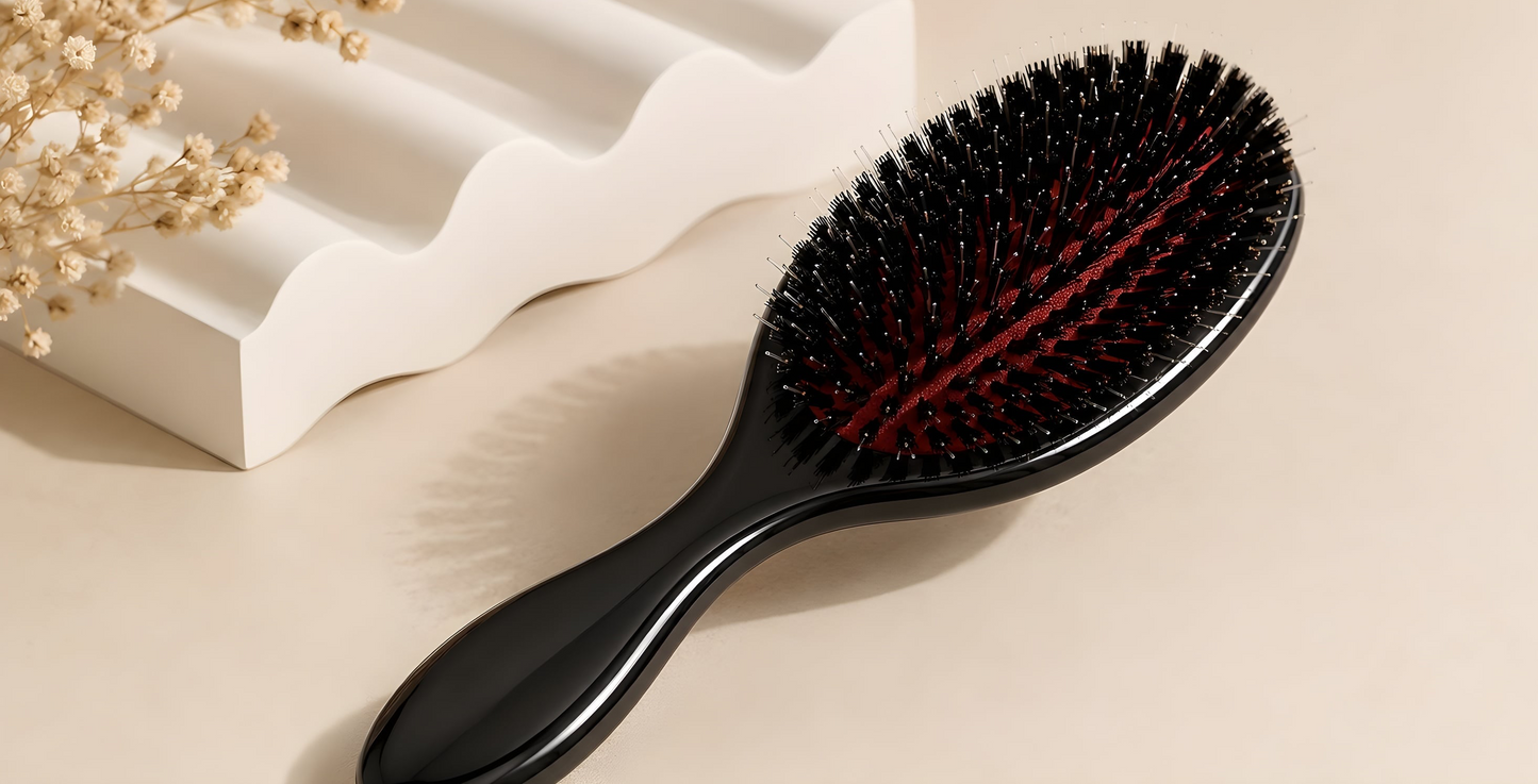 GlowBrush - By LAQUEZ.