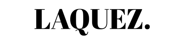 LAQUEZ.